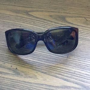 Kate Spade sunglasses